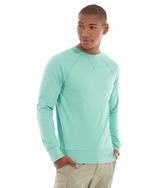 Frankie  Sweatshirt