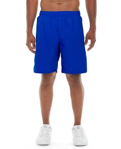 Cobalt CoolTech&trade; Fitness Short